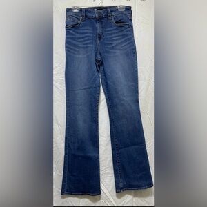 KUT From the Kloth jeans